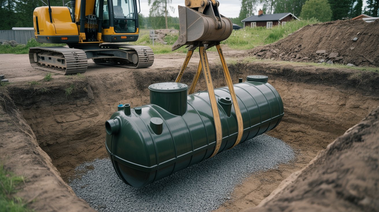 installera enskilt avlopp (3)