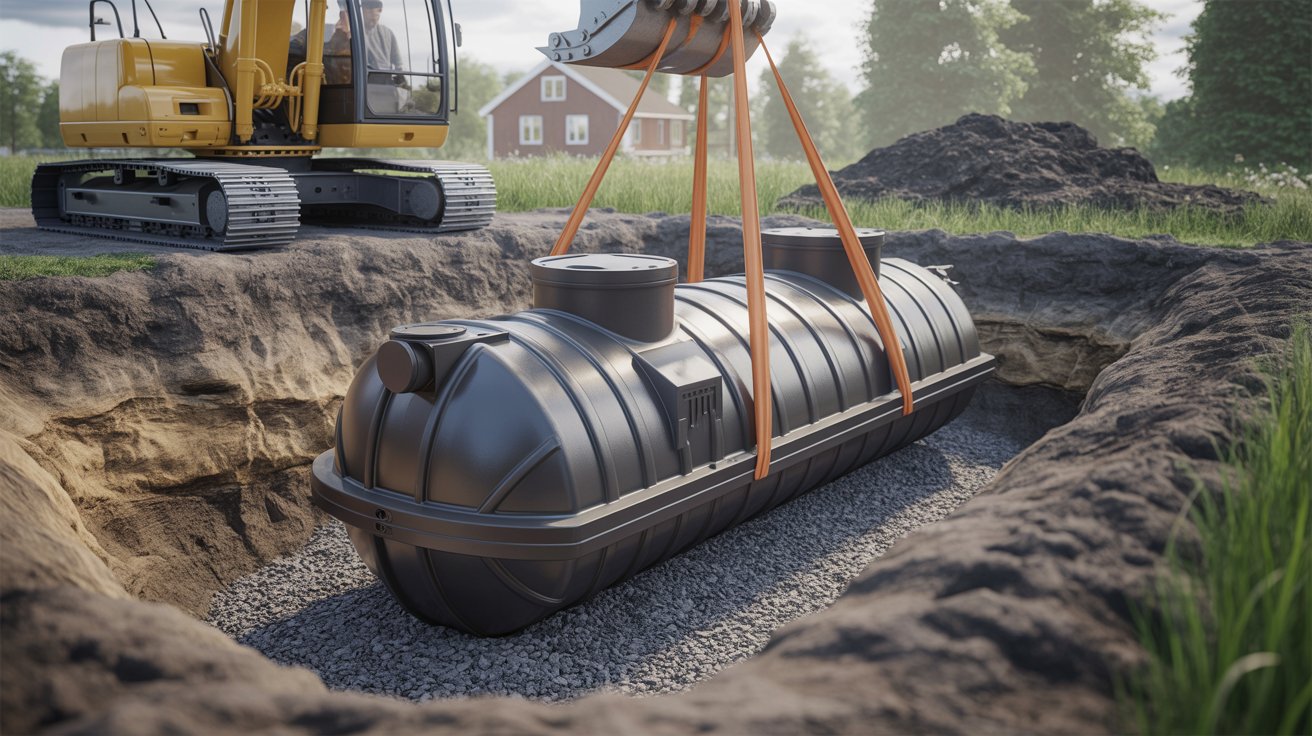 installera enskilt avlopp (4)