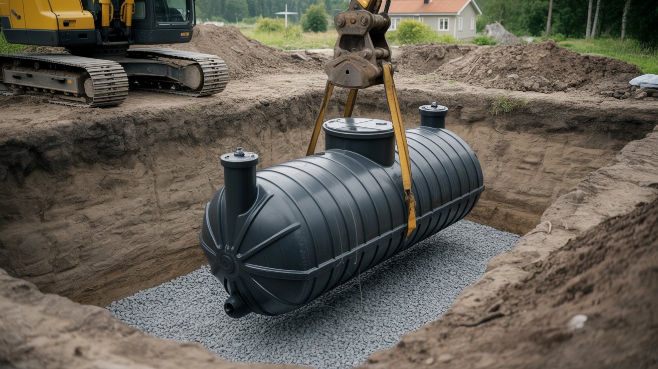 installera enskilt avlopp (5)