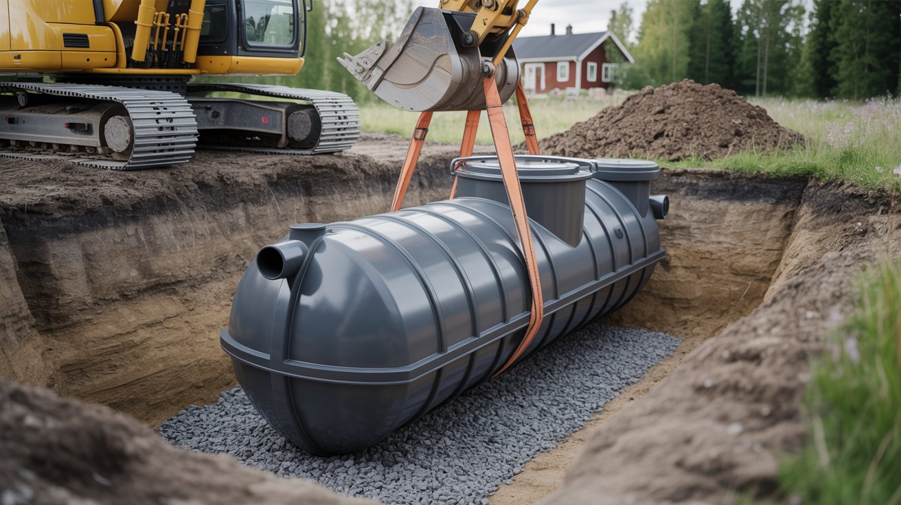 installera enskilt avlopp (6)