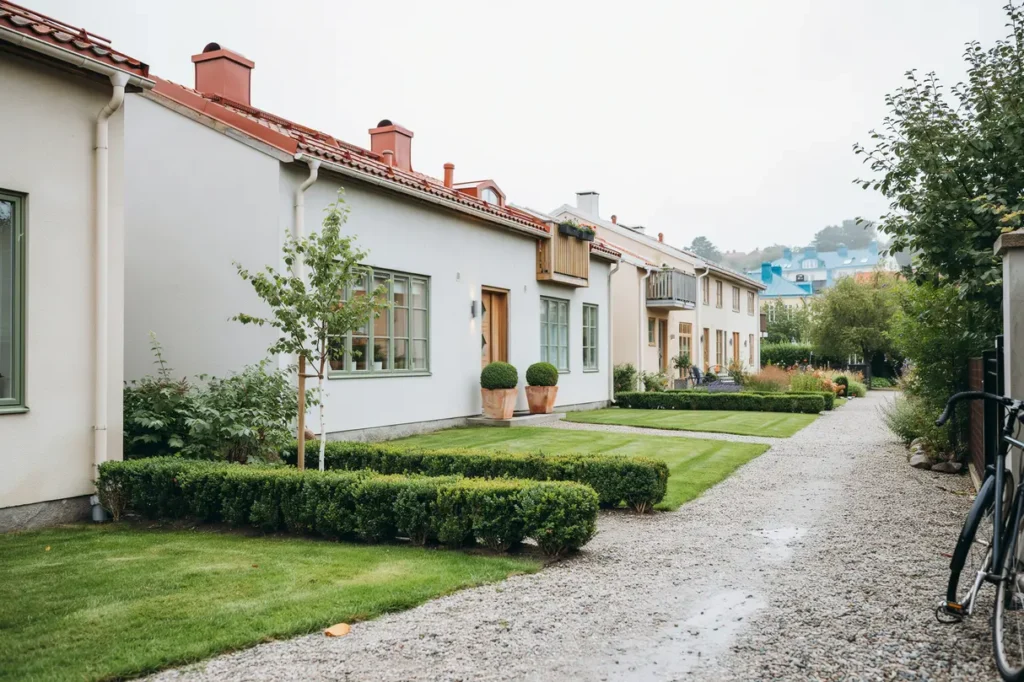 l pande tr dg rdssk tsel och fastighetsservice f r samf llighet i gustavsberg v rmd